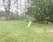 Appartement 5pieces cuisine salon 4chambres2WC 2SDBsur 1250m2 - 20250329 103025