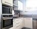 Charmante maison bel-etage avec jardin - Img 20250404 231603