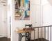 Charmante maison bel-etage avec jardin - Img 20250404 231826