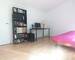 Charmante maison bel-etage avec jardin - Img 20250404 215806