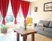 Charmante maison bel-etage avec jardin - Img 20250404 231247