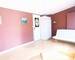 Charmante maison bel-etage avec jardin - Img 20250404 220812