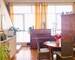 Charmante maison bel-etage avec jardin - Img 20250404 224942