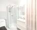 Charmante maison bel-etage avec jardin - Img 20250404 232349