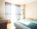 Charmante maison bel-etage avec jardin - Img 20250404 232809