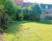 Charmante maison bel-etage avec jardin - Img 20250404 233740