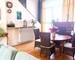 Charmante maison bel-etage avec jardin - Img 20250404 225304