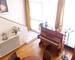 Charmante maison bel-etage avec jardin - Img 20250404 222343
