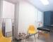 Charmante maison bel-etage avec jardin - Img 20250404 235552