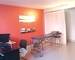 Charmante maison bel-etage avec jardin - Img 20250404 235635