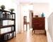 Charmante maison bel-etage avec jardin - Img 20250404 221546