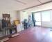 Charmante maison bel-etage avec jardin - Img 20250404 235435