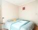 Charmante maison bel-etage avec jardin - Img 20250404 233056