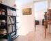 Charmante maison bel-etage avec jardin - Img 20250404 221044