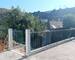 Charmante maison bel-etage avec jardin - Img 20250404 234335