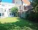 Charmante maison bel-etage avec jardin - Img 20250404 234505