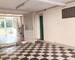Charmante maison bel-etage avec jardin - Img 20250404 235242