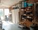 Charmante maison bel-etage avec jardin - Img 20250404 235856