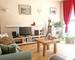 Charmante maison bel-etage avec jardin - Img 20250404 231450