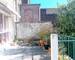 Charmante maison bel-etage avec jardin - Img 20250404 234212