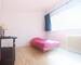 Charmante maison bel-etage avec jardin - Img 20250404 215936