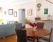 Charmante maison bel-etage avec jardin - Img 20250404 223003
