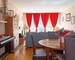 Charmante maison bel-etage avec jardin - Img 20250404 224742
