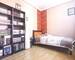 Charmante maison bel-etage avec jardin - Img 20250404 232148