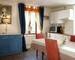  🏡 Appartement à Vendre - Img 9804