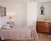  🏡 Appartement à Vendre - Img 9919