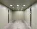 Vincennes Est- Place de Parking -12m2 - Ascenseur a voitures