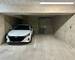 Vincennes Est- Place de Parking -12m2 - Place de stationnement