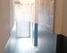 Immeuble de Rapport  - Img 20250406 003927