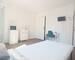 Immeuble de Rapport  - Img 20250406 002017