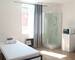 Immeuble de Rapport  - Img 20250406 002133