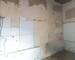 Immeuble de Rapport  - Img 20250406 002908
