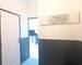 Immeuble de Rapport  - Img 20250406 001125