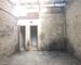 Immeuble de Rapport  - Img 20250406 003313
