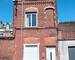 Immeuble de Rapport  - Img 20250406 004309