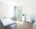 Immeuble de Rapport  - Img 20250406 002241