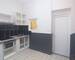Immeuble de Rapport  - Img 20250406 001229
