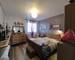 Maison plain-pied 119 m2, jardin 1280m2 Lézignan Corbières - Chambre 1