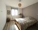 Maison plain-pied 119 m2, jardin 1280m2 Lézignan Corbières - Chambre 2