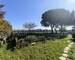 Maison plain-pied 119 m2, jardin 1280m2 Lézignan Corbières - Vue bel