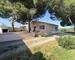 Maison plain-pied 119 m2, jardin 1280m2 Lézignan Corbières - M aison annonce