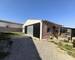 Maison plain-pied 119 m2, jardin 1280m2 Lézignan Corbières - Garage cab