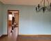 Appartement en duplex  - 487376864 2062125447608808 4986677344934150367 n