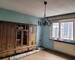 Appartement en duplex  - 488866305 1731785234350992 7155465811219498577 n