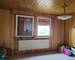 Appartement en duplex  - 489455285 1336095744345489 363315805978391128 n