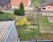 Appartement en duplex  - 488159423 9842036199191746 762727988628774668 n